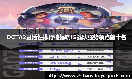 BOB博鱼体育官方网站